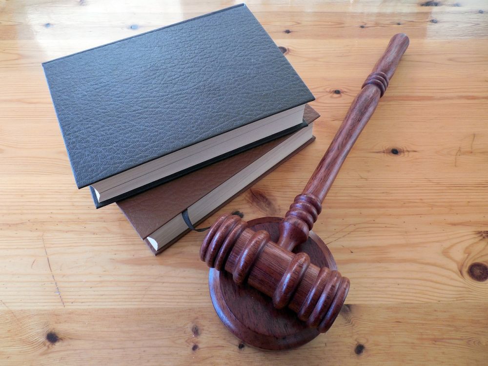 Advokat: En Dybdegående Indsigt i Advokatydelser