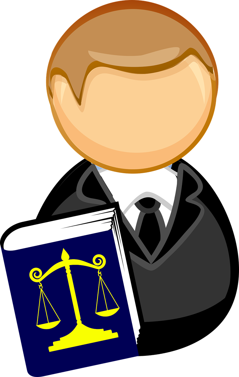 Advokat Næstved: En Dybdegående Gennemgang af Næstveds Juridiske Landskab