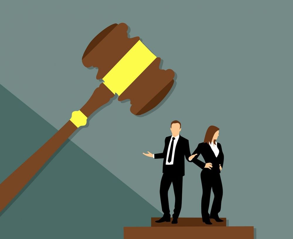 Advokat Hillerød: En Dybdegående Undersøgelse af Juridiske Tjenester i Hillerød