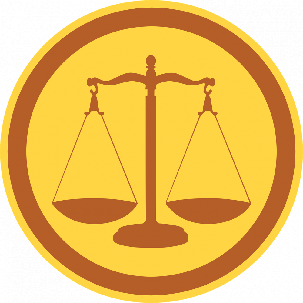 Advokat Kolding: En Komplet Guide til Juridisk Rådgivning i Kolding