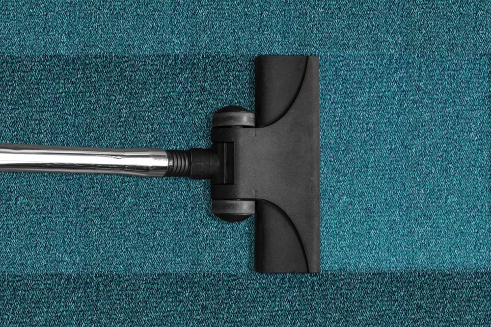 Privat rengøring i Grindsted: Sådan sikrer du et rent hjem uden stress