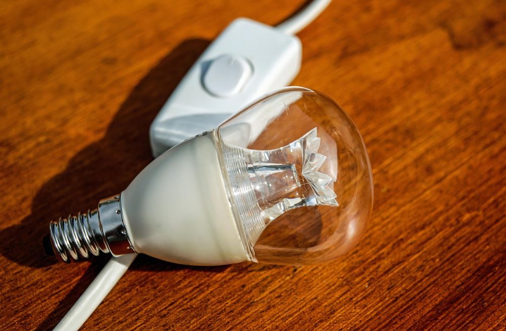 Alt om sikkerhed ved elinstallation