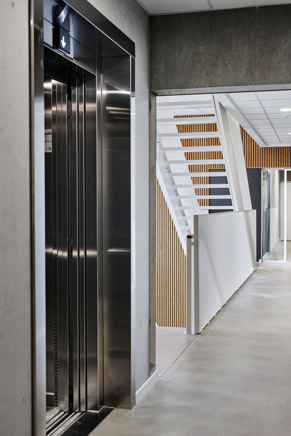 Hovedentreprenør i nordjylland: sådan får du et trygt og gennemtænkt byggeri