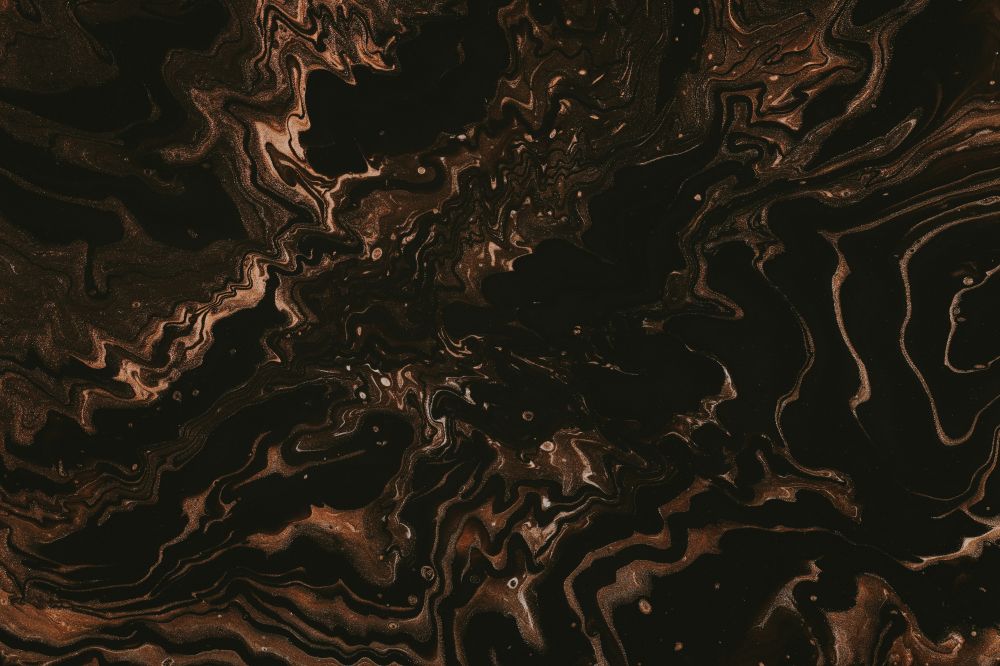 Olieaffald: sikker håndtering og smartere genanvendelse