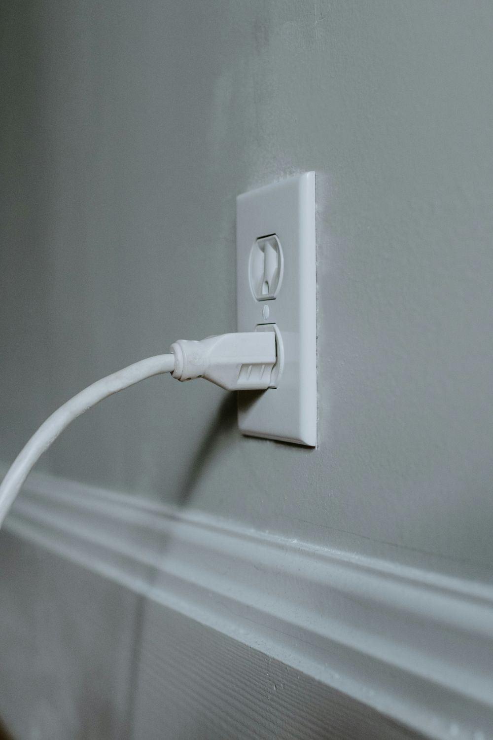 Elektriker nærum  sådan vælger du den rette fagmand til dine el-opgaver